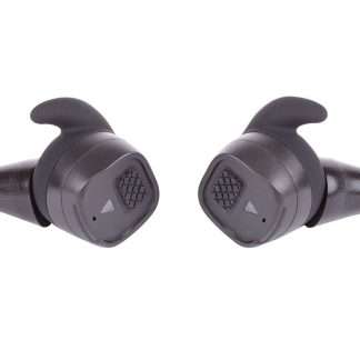 JTS M20BT Wireless Hearing Protection