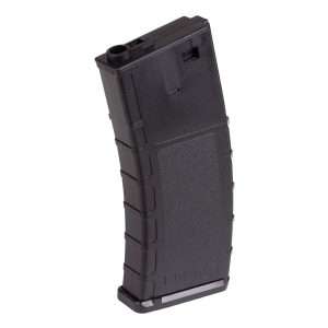 Barra 400E BB Magazine, 100 Rounds