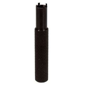 UTG Model 4/15 4 Prong A2 Front Sight Tool