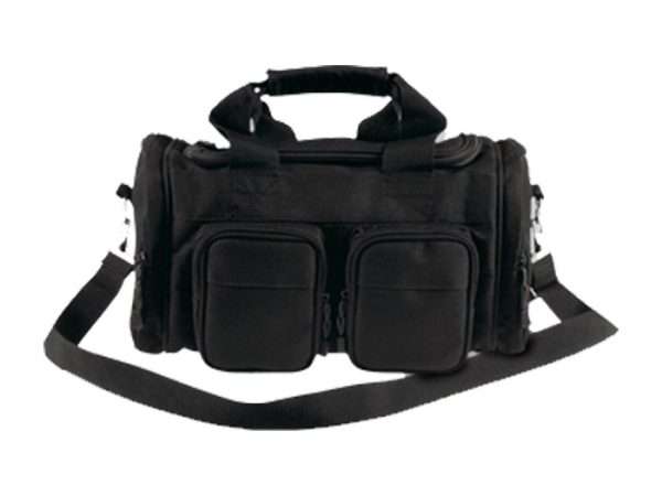 PY-A-5681_Bulldog-Deluxe-Range-Bag_1463765290 – Missouri Airguns