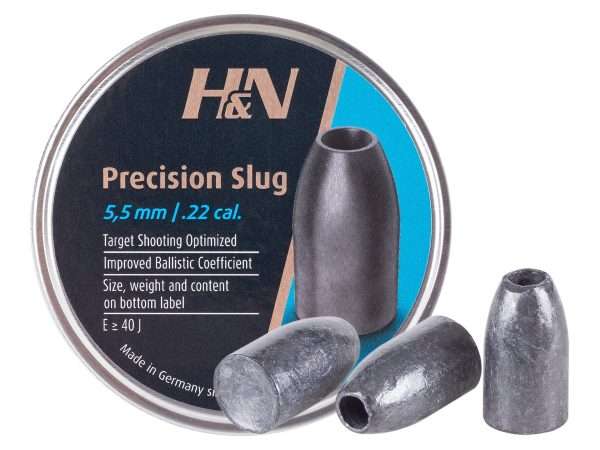 PY-P-3965_HN-PRECISION-SLUG-217_1728415008 – Missouri Airguns