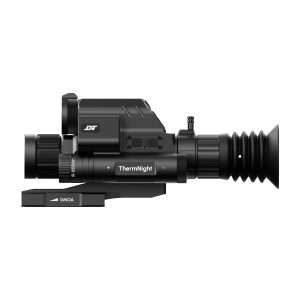 1_us – Missouri Airguns