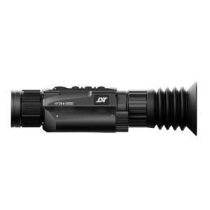 Hydra Series – Standalone Thermal Clip-on Handheld Thermal Spotter