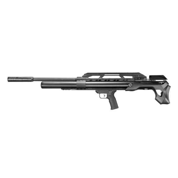 MA-P8030_01 – Missouri Airguns Macavity MA8 adjustable Picatinny optic rail