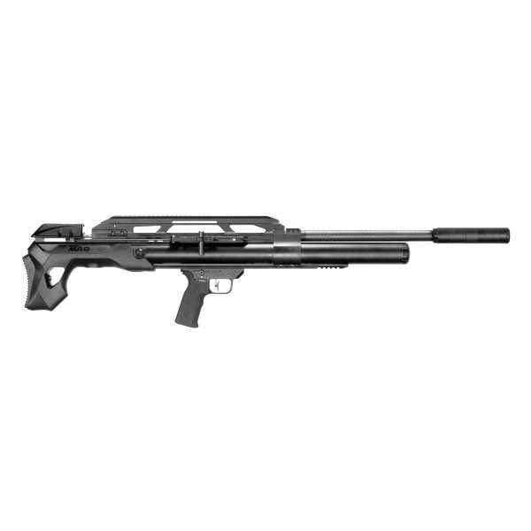 MA-P8030_02 – Missouri Airguns Macavity MA8 dual pressure gauges