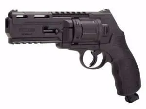 T4E-TR50-50-Cal