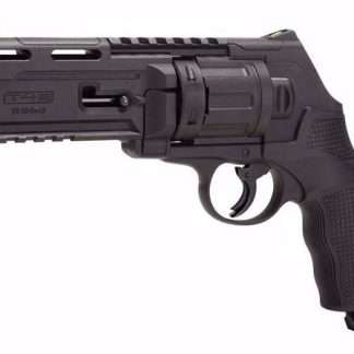 T4E-TR50-50-Cal