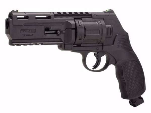PY-5143_T4E-TR50-50-Cal_1729023598 – Missouri Airguns T4E-TR50-50-Cal