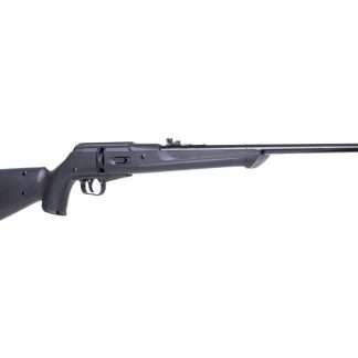 Umarex Canex CO2 Air Rifle