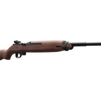 Crosman M1 Full-Auto BB Rifle