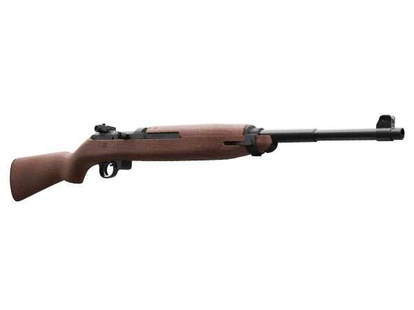 PY-6407__1727883279 – Missouri Airguns