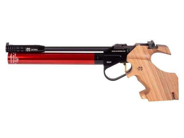 PY-6555__1736355518 – Missouri Airguns