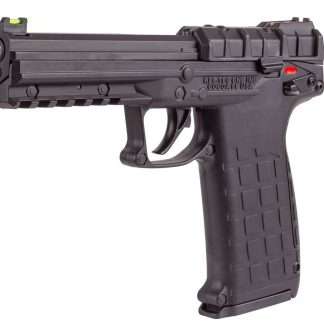 SOCOM Gear Kel-Tec PMR30 CO2 Air Pistol