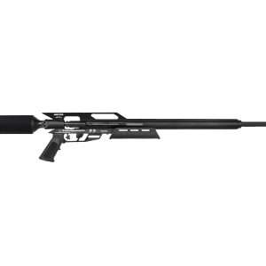 AirForce Tex-Rex Big Bore Air Rifle