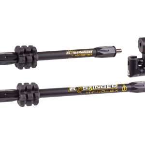 PY-A-13827_Bee-Stinger-Kit-MicroHex_1723144408 – Missouri Airguns