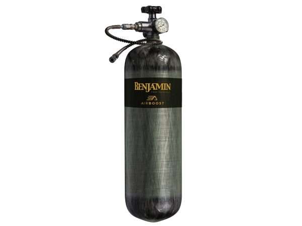PY-A-16334_Benjamin-Carbon-Fiber-Tank_1706034923 – Missouri Airguns