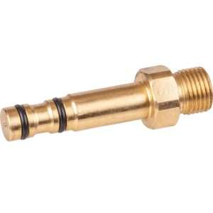 Reximex Fill Probe for Regulated Air Rifles