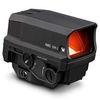 Vortex AMG UH-1 Gen II Holographic Sight
