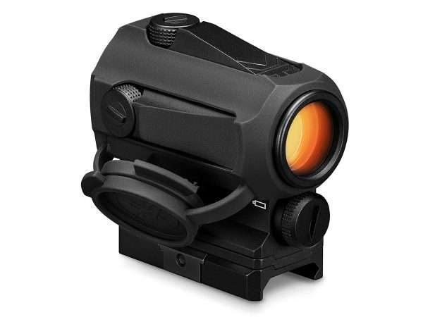 PY-A-19311_SPARC-AR-Red-Dot_1733262448 – Missouri Airguns