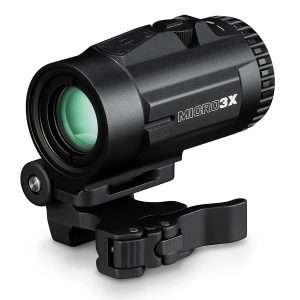 Vortex Micro3X Magnifier