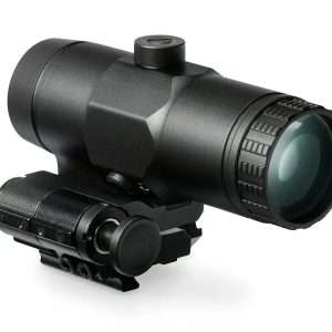 Vortex VMX-3T Magnifier