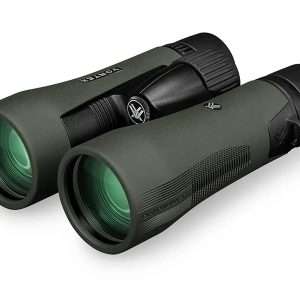 Vortex Diamondback HD 10x50 Binoculars