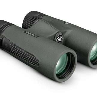 Vortex Triumph HD 10x42 Binoculars