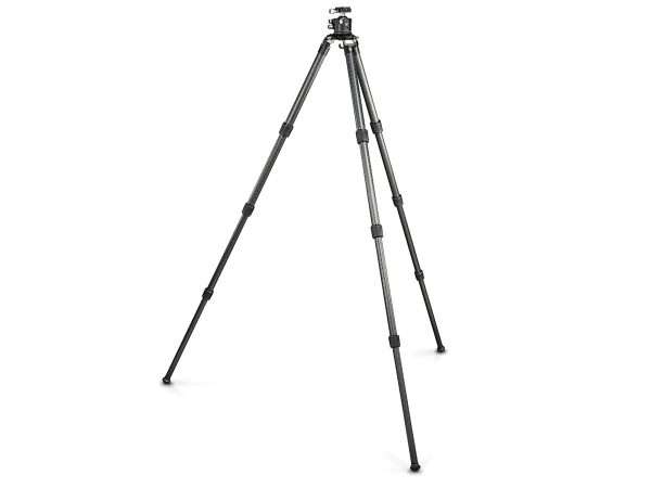 PY-A-19382_Radian-Carbon-with-Ball_1731446775 – Missouri Airguns