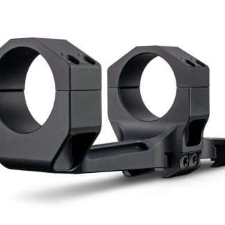 Vortex Precision Extended Cantilever Mount, 34mm, Picatinny