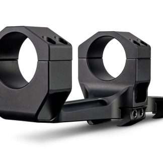 Vortex Precision Extended Cantilever Mount, 30mm, Picatinny