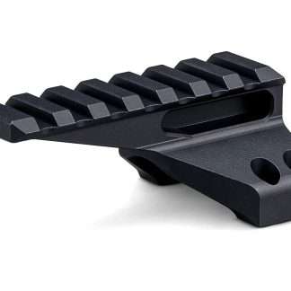 Vortex Precision Diving Board Mount, 30mm