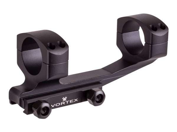 PY-A-20061_Pro-Extended-30mm-Cantilever_1733259947 – Missouri Airguns