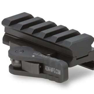 Vortex AR15 Riser Mount, Picatinny