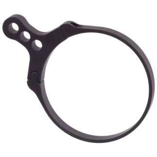 Vortex Switchview Throw Lever SV-3