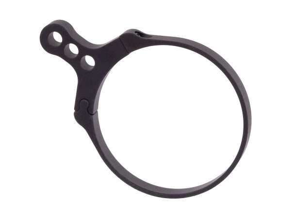 PY-A-20120_Switchview-Throw-Lever-1930_1731435552 – Missouri Airguns