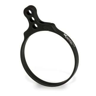 Vortex Switchview Throw Lever SV-5