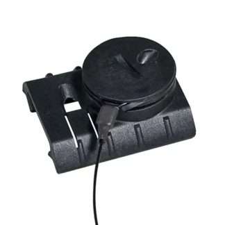 Vortex Riflescope CR2032 Battery Holder