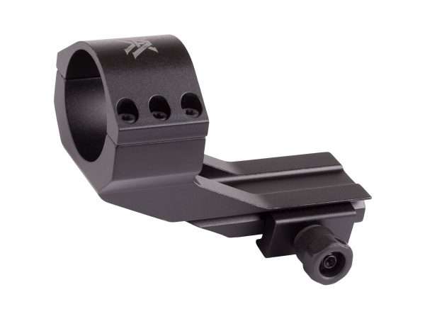 PY-A-20124_Sport-30mm-Single-Cantilever_1736283914 – Missouri Airguns