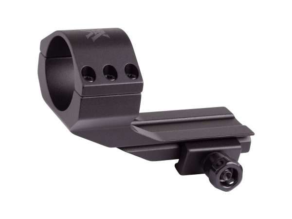 PY-A-20125_Sport-30mm-Single-Cantilever_1736284081 – Missouri Airguns