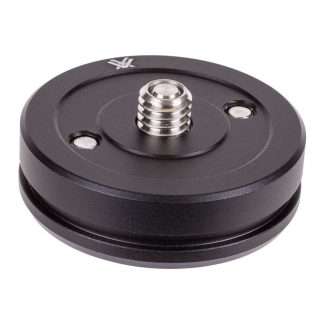 Vortex Switchback Carbon Tripod Head Adapter