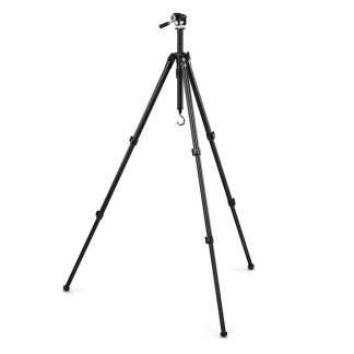 Vortex High Country II Aluminum Tripod