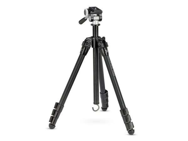 PY-A-20130_Mountain-Pass-Tripod-Kit_1733330608 – Missouri Airguns