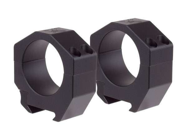 PY-A-20138_Vortex-Precision-Matched-34mm_1732030895 – Missouri Airguns