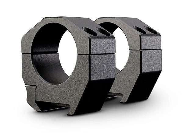 PY-A-20142_Vortex-Precision-Matched-30mm_1733259497 – Missouri Airguns
