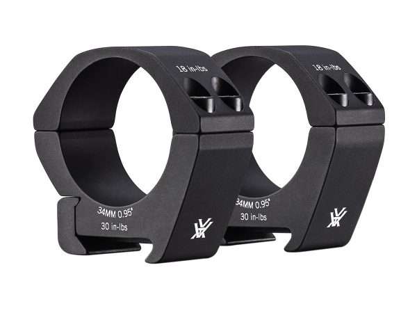 PY-A-20147_Pro-Series-34mm-Rings_1732551511 – Missouri Airguns