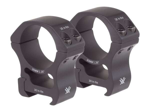 PY-A-20149_Pro-Series-30mm-Rings_1732030110 – Missouri Airguns