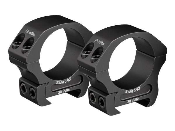 PY-A-20151_Pro-Series-30mm-Rings_1732553477 – Missouri Airguns