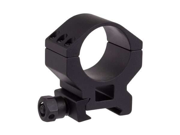 PY-A-20162_Tactical-30mm-Single-Ring_1731435752 – Missouri Airguns