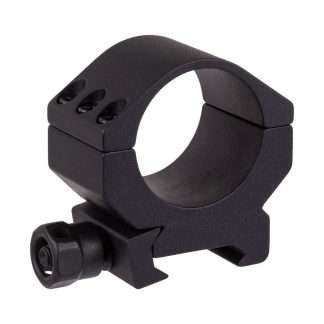 Vortex Tactical 30mm Single Ring, Medium, Picatinny