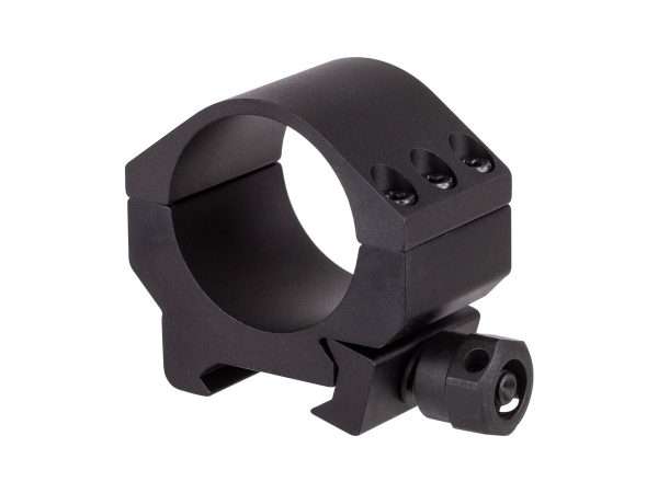 PY-A-20164_Vortex-Tactical-30mm-Single_1737580171 – Missouri Airguns